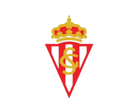 Real Sporting de Gijón